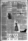 Worthing Herald Saturday 09 June 1923 Page 22