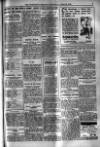 Worthing Herald Saturday 16 June 1923 Page 7