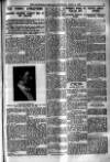 Worthing Herald Saturday 16 June 1923 Page 9