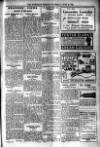 Worthing Herald Saturday 16 June 1923 Page 13