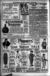 Worthing Herald Saturday 23 June 1923 Page 10