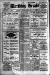 Worthing Herald Saturday 23 June 1923 Page 16