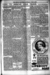 Worthing Herald Saturday 23 June 1923 Page 19