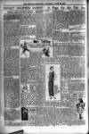 Worthing Herald Saturday 23 June 1923 Page 22