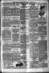 Worthing Herald Saturday 30 June 1923 Page 7