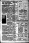 Worthing Herald Saturday 30 June 1923 Page 11
