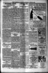 Worthing Herald Saturday 30 June 1923 Page 13