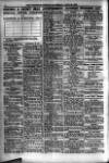 Worthing Herald Saturday 30 June 1923 Page 14