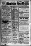 Worthing Herald Saturday 30 June 1923 Page 16