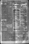 Worthing Herald Saturday 30 June 1923 Page 19