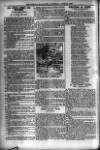 Worthing Herald Saturday 30 June 1923 Page 20