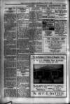 Worthing Herald Saturday 07 July 1923 Page 2