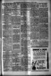 Worthing Herald Saturday 07 July 1923 Page 7