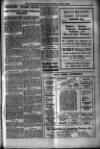 Worthing Herald Saturday 07 July 1923 Page 11