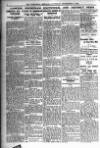 Worthing Herald Saturday 17 November 1923 Page 2