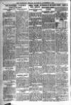 Worthing Herald Saturday 17 November 1923 Page 4