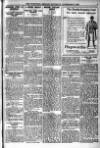 Worthing Herald Saturday 17 November 1923 Page 5