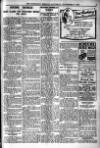 Worthing Herald Saturday 17 November 1923 Page 7