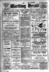 Worthing Herald Saturday 17 November 1923 Page 10