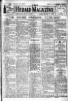 Worthing Herald Saturday 17 November 1923 Page 11