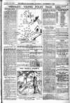 Worthing Herald Saturday 17 November 1923 Page 15