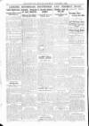 Worthing Herald Saturday 05 January 1924 Page 2