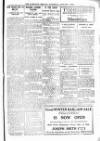 Worthing Herald Saturday 05 January 1924 Page 3