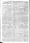 Worthing Herald Saturday 05 January 1924 Page 6