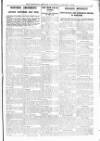 Worthing Herald Saturday 05 January 1924 Page 9