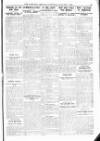 Worthing Herald Saturday 05 January 1924 Page 13