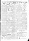 Worthing Herald Saturday 05 January 1924 Page 15