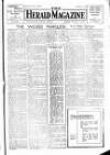 Worthing Herald Saturday 05 January 1924 Page 17