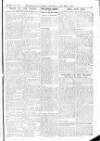 Worthing Herald Saturday 05 January 1924 Page 19