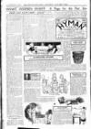 Worthing Herald Saturday 05 January 1924 Page 22