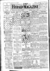 Worthing Herald Saturday 05 January 1924 Page 24