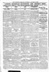 Worthing Herald Saturday 12 January 1924 Page 2