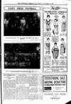 Worthing Herald Saturday 12 January 1924 Page 5