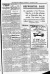 Worthing Herald Saturday 12 January 1924 Page 7