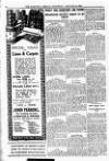 Worthing Herald Saturday 12 January 1924 Page 10