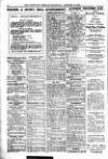 Worthing Herald Saturday 12 January 1924 Page 14