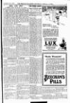 Worthing Herald Saturday 12 January 1924 Page 19