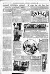 Worthing Herald Saturday 12 January 1924 Page 22