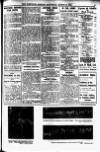 Worthing Herald Saturday 15 March 1924 Page 3