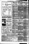 Worthing Herald Saturday 15 March 1924 Page 6