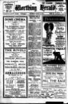 Worthing Herald Saturday 15 March 1924 Page 16