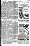 Worthing Herald Saturday 15 March 1924 Page 19