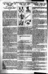 Worthing Herald Saturday 15 March 1924 Page 20
