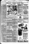 Worthing Herald Saturday 15 March 1924 Page 23