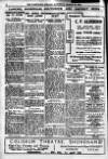 Worthing Herald Saturday 22 March 1924 Page 2