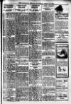 Worthing Herald Saturday 22 March 1924 Page 3